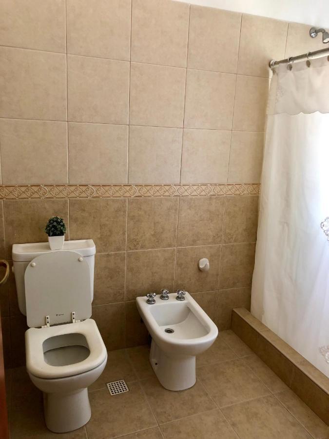 Casa La Quinta *